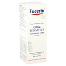 Łagodzący krem do skóry bardzo wrażliwej Eucerin® Ultra Sensitive Soothing Care (50 ml)