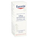 Eucerin UltraSensitive Soothing Care for Normal/Combination Skin 50ml