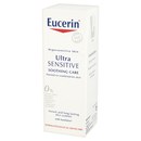 Eucerin® Ultra Sensitive Soin apaisant ultra sensible (50ml)