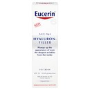 Crema de Ojos Antienvejecimiento Protección UVA Eucerin® Anti-Age Hyaluron-Filler (15ml)