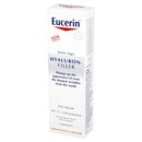 Crema de Ojos Antienvejecimiento Protección UVA Eucerin® Anti-Age Hyaluron-Filler (15ml)