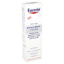 Eucerin® エイジングケア ヒアルロンフィラー アイクリーム SPF15 + UVA保護 (15ml)