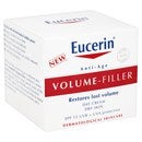 Eucerin® Anti-Age Volume-Filler Day Cream SPF 15 UVB + UVA Protection (50ml)