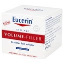 Eucerin® Anti-Age Volume-Filler Night Cream (50ml)