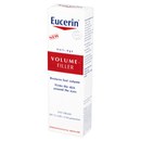 Eucerin® Anti-Age Volume-Filler Augencreme LSF15 UVB + UVA-Schutz (15 ml)