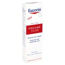 Creme de Olhos Proteção UVB + UVA FPS 15 Volume-Filler Anti-Age da Eucerin® (15 ml)