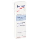 Eucerin® Aquaporin Active Revitalising Eye Cream (15ml)