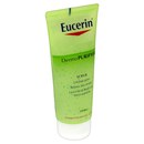 Eucerin® Dermo PURIFYER Scrub (100 ml)