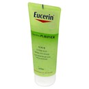 Eucerin® Dermo PURIFYER Scrub (100ml)