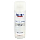 Eucerin® DermatoCLEAN Clarifying Toner (200ml)