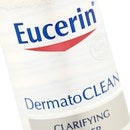 Tonik oczyszczający Eucerin® DermatoCLEAN (200 ml)