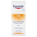 Krem do opalania do twarzy 50+ bardzo wysoki poziom ochrony Eucerin® Sun Protection (50 ml)