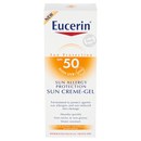 Gel-Crema Eucerin® Sun Protection Sun Allergy Protection 50 High (150ml)