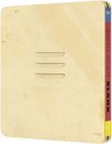Grosse Pointe Blank - Zavvi UK Exclusive Limited Edition Steelbook