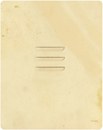 Grosse Pointe Blank - Zavvi UK Exclusive Limited Edition Steelbook