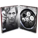 A History of Violence - Zavvi UK Exclusive Limited Edition Steelbook 