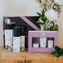 Bloom and Blossom Mother to Be Gift Set