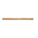 Bourjois Natural Brow (Various Shades)