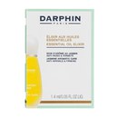 Darphin Jasmine Oil Elixir (1.4ml) (Free Gift)