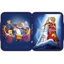 Sword in the Stone?- Zavvi Exclusive Limited Edition Steelbook (The Disney Collection #33) - 3000 Only