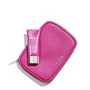 Elemis Pro-Radiance Illuminating Flash Balm Pink Limited Edition (50ml)