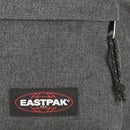 Eastpak Padded Pak'r Backpack - Black Denim
