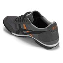 Onitsuka tiger by asics ultimate 81 black coal deals