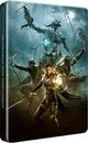 Xbox One Console with Kinect - Includes The Elder Scrolls Online: Tamriel Unlimited Steelbook