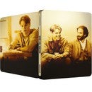 Good Will Hunting - Zavvi Limited Edition Steelbook (2000 Only)