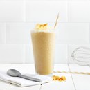 Meal Replacement Honeycomb Shake