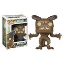 Deathclaw discount funko pop