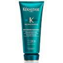 Kérastase Resistance Therapiste Soin 200ml