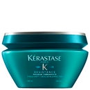 Kérastase Resistance Therapiste Masque 200ml