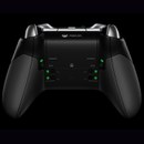 Xbox One Wireless Elite Controller