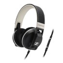 Sennheiser deals urbanite xl