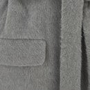 MINKPINK Women's Jealousy Duster Coat - Grey