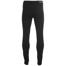 Cheap monday clearance jeans sizing