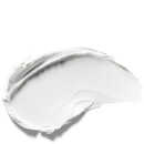 Origins Out of Trouble 10 Minute Mask 100ml