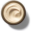 Origins Plantscription Powerful Lifting Cream -anti-age-kasvovoide, 50ml