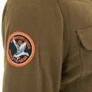 Superdry discount redford jacket
