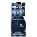 Nanogen Fibre Sprayer Dark Brown (22.5g)
