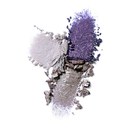 Estée Lauder Pure Color Instant Intense Eye Shadow Trio 2g in Steel Lilacs