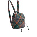 vivienne westwood derby backpack