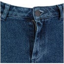 American Vintage Women's Tessie Jeans - Indigo