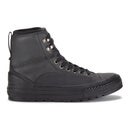 Converse tekoa boots hotsell