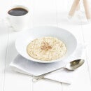 Meal Replacement Porridge Oats