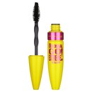 Maybelline The Colossal Go Extreme Mascara - Black