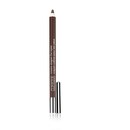 Clinique Cream Shaper for Eyes 1.2g