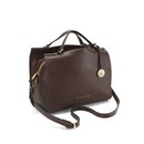 Fiorelli kristen deals grab bag