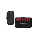 Garmin varia rearview radar bundle sales